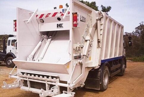 Στη Νέα Υόρκη ο Νικήτας Κακλαμάνης για τον εορτασμό της Ελληνικής Επανάστασης του 1821