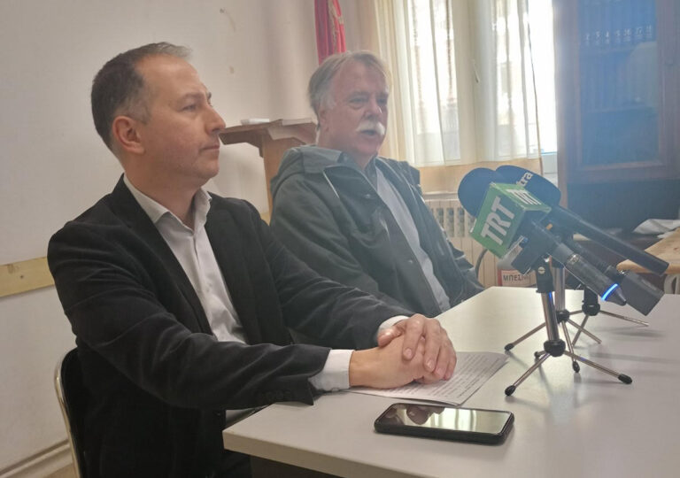 Ερώτηση για τη λειτουργία του Αιμοδυναμικού Τμήματος του Νοσοκομείου Βόλου κατέθεσε το ΚΚΕ