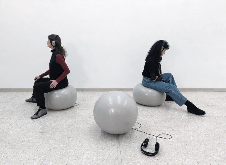 Θεσσαλονίκη: Έκθεση «Future Perfect» στο MOMus-Μουσείο Σύγχρονης Τέχνης