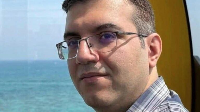 Ελεύθερος ο επιχειρηματίας, Μοχάμεντ Αμπεντινί, που είχε συλληφθεί στην Ιταλία, μετά από διεθνές ένταλμα – Επιστρέφει τις επόμενες ώρες στο Ιράν
