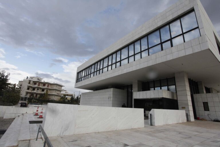 Πώς η ψηφιοποίηση των αρχείων του κράτους βοηθά στην ανακάλυψη του γενεαλογικού μας δέντρου