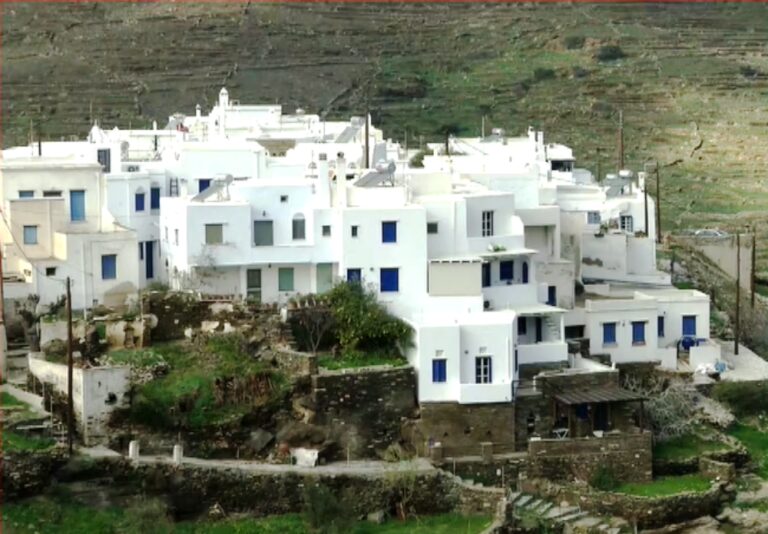 Κλειστά σήμερα Τρίτη σχολεία και αθλητικές εγκαταστάσεις στην Τήνο για προληπτικούς λόγους