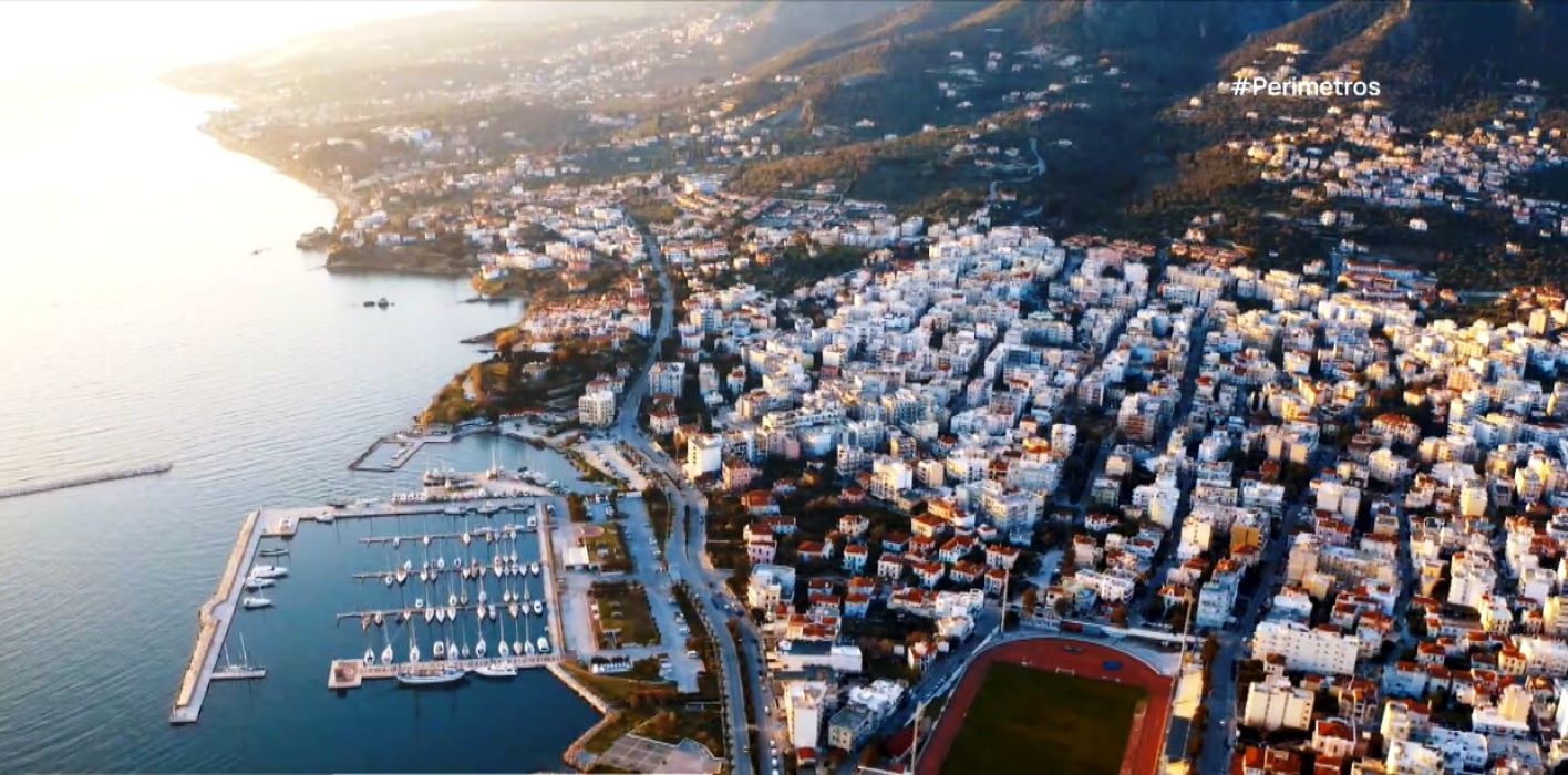 Χωρίς αλκοόλη οι ποτοποιίες της Λέσβου