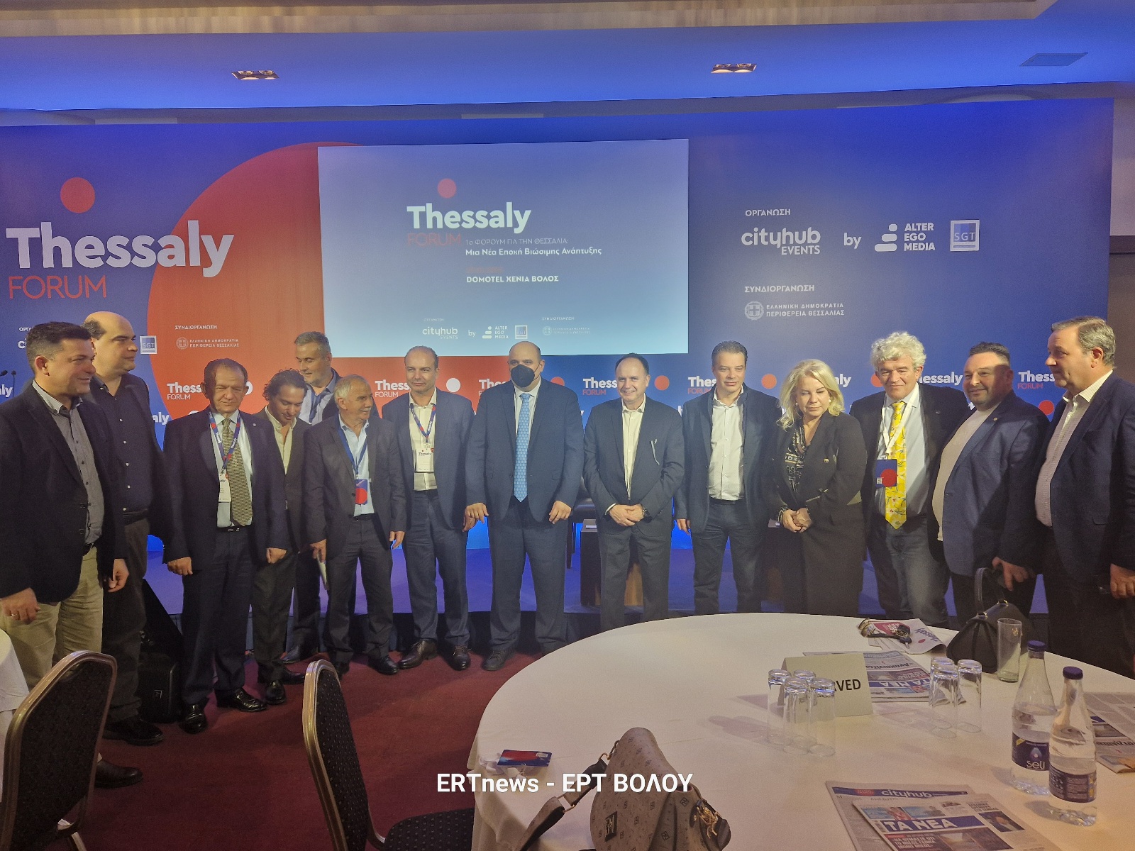 20250129_164610-1 Χ. Τριαντόπουλος: Κοντά στα 5 δισ. ευρώ το δημοσιονομικό αποτέλεσμα του σχεδίου ανάκαμψης της Θεσσαλίας από τον Daniel