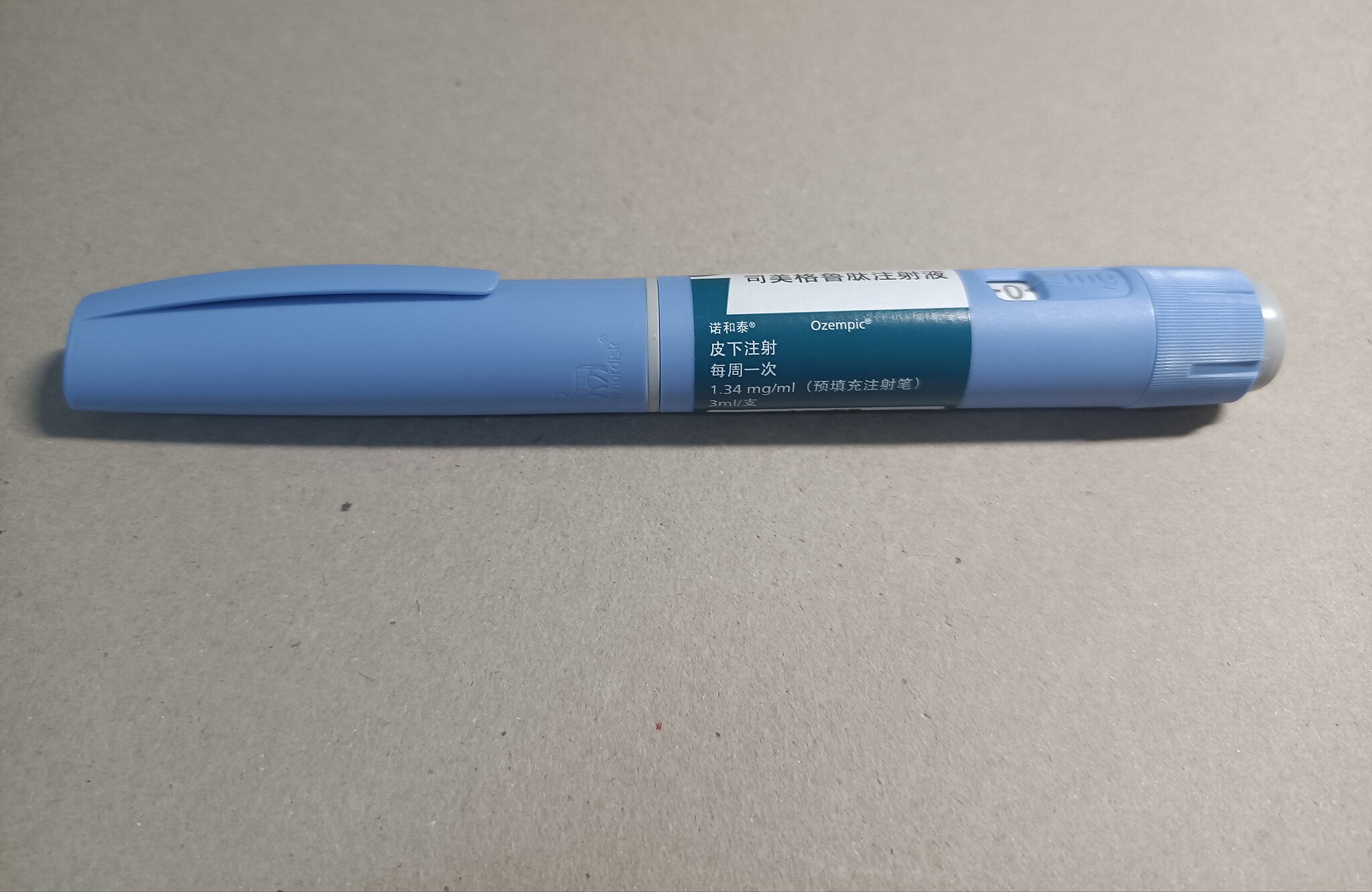 2048px-Ozempic®_3ml