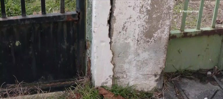 Αμύνταιο: Ερώτηση για αναγκαστική απαλλοτρίωση Βαλτονέρων