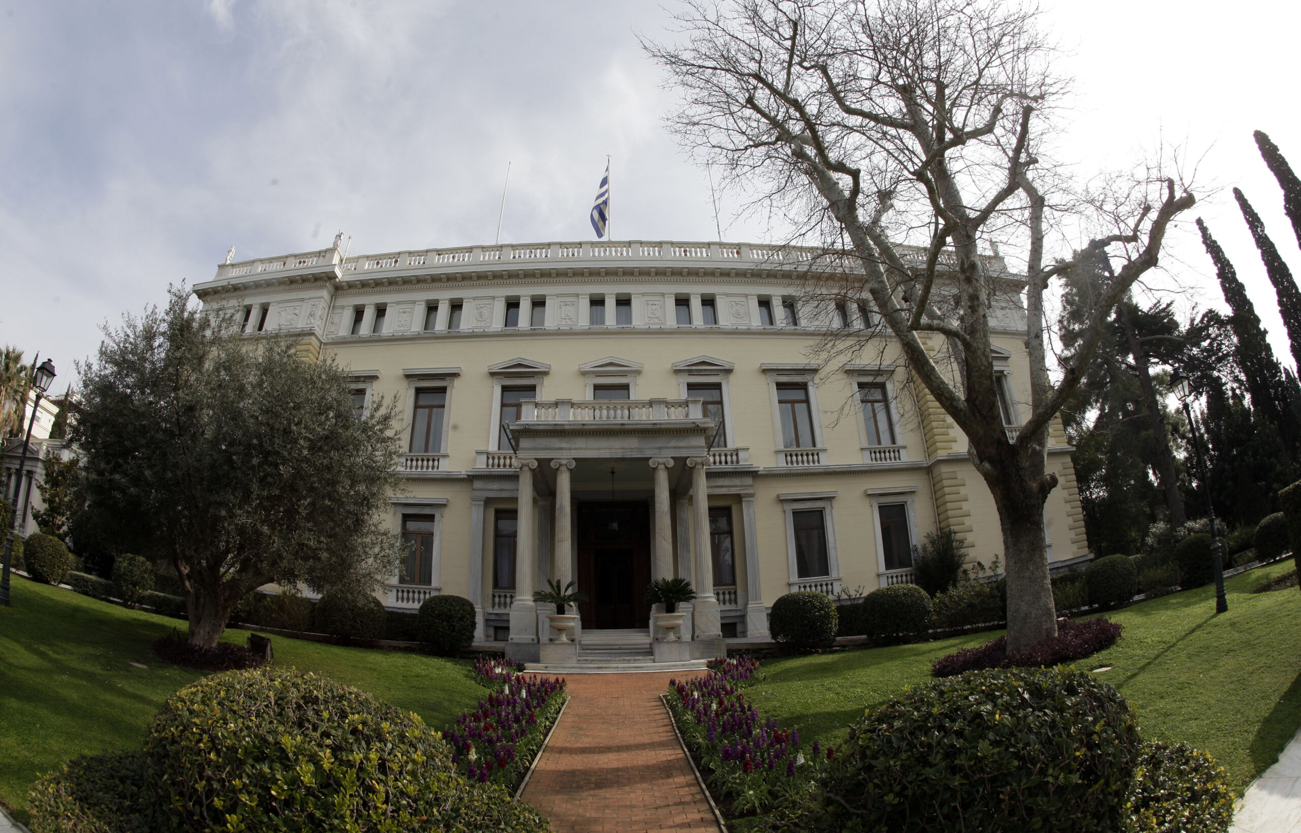 Προεδρία της Δημοκρατίας: Οι παράμετροι και τα διλήμματα λίγο πριν από την ανακοίνωση της πρότασης του Πρωθυπουργού