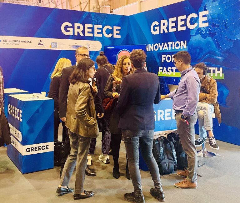 Σημαντικές επενδύσεις funds στη Βόρεια Ελλάδα