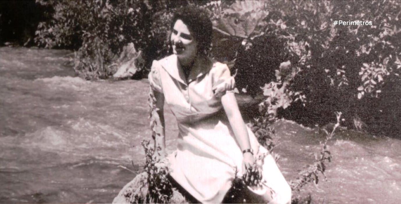 Έκθεση φωτογραφίας για τον ποταμό Τριπόταμο