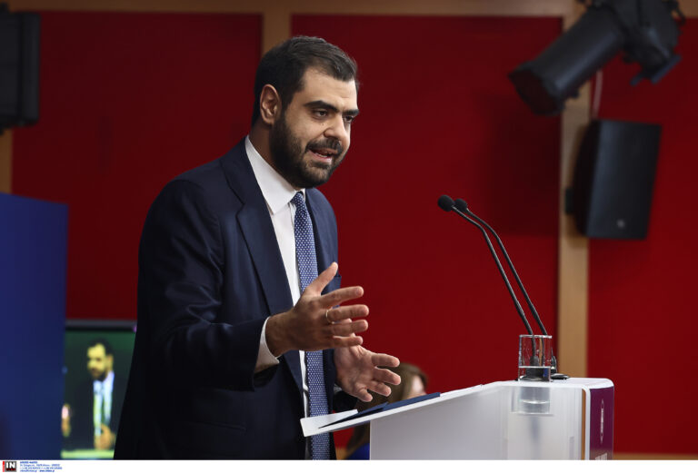 Διεθνής διαγωνισμός για εκμετάλλευση αντιμονίου στη Χίο – Τι είναι το κοίτασμα που βρίσκεται μόνο σε Ελλάδα και Ιταλία