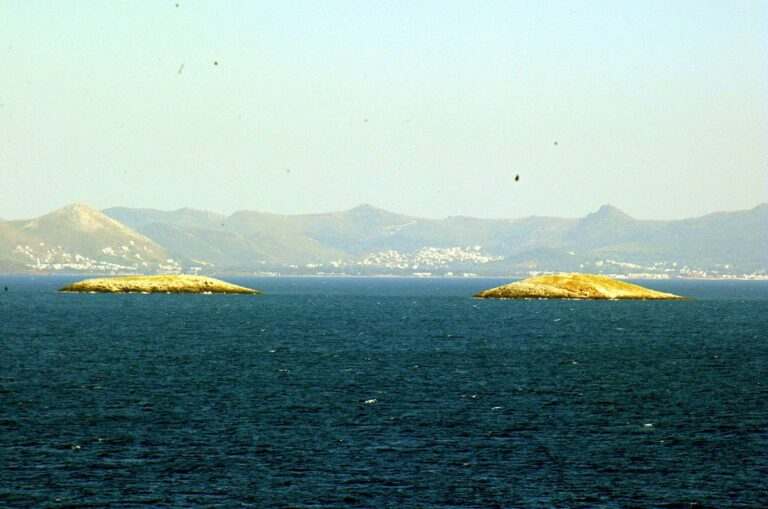 1ος Αγώνας δρόμου «Ίμια 1996» στις 26 Ιανουαρίου στην Κω