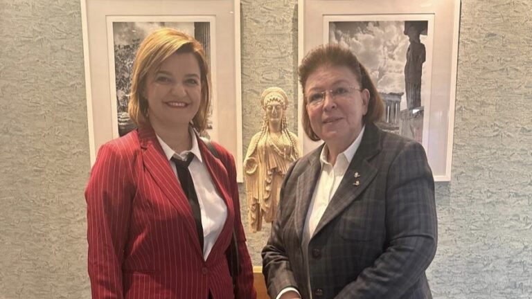 Ιωάννινα: Χρηματοδότηση μελετών αποκατάστασης για τις Ιερές Μονές Αγγελομάχων και Πατέρων