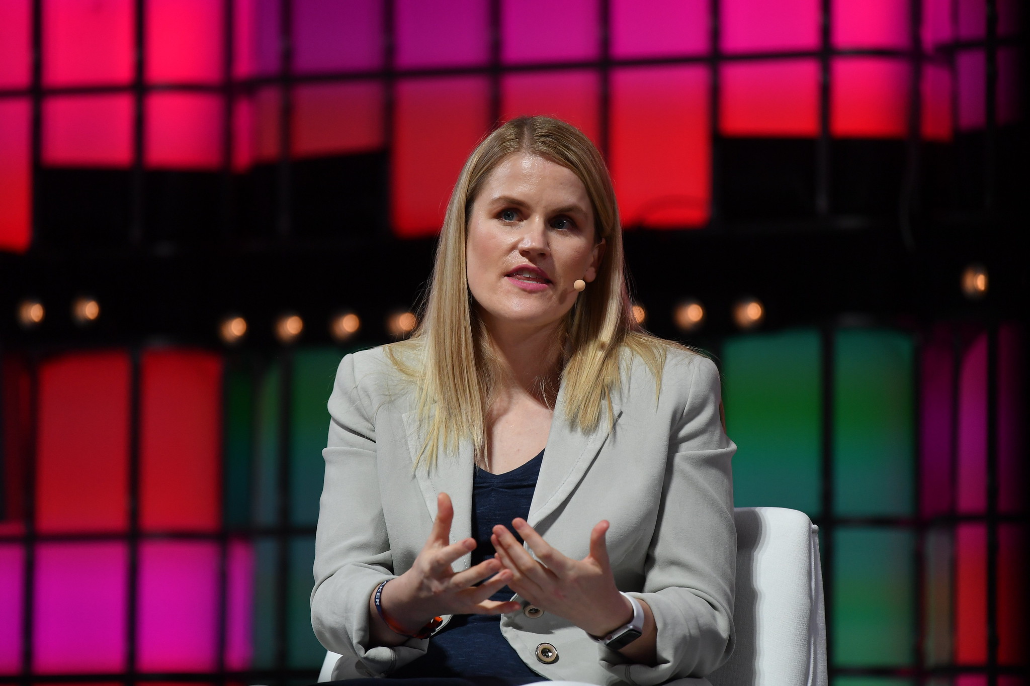 51648383799_4fd0144b98_k