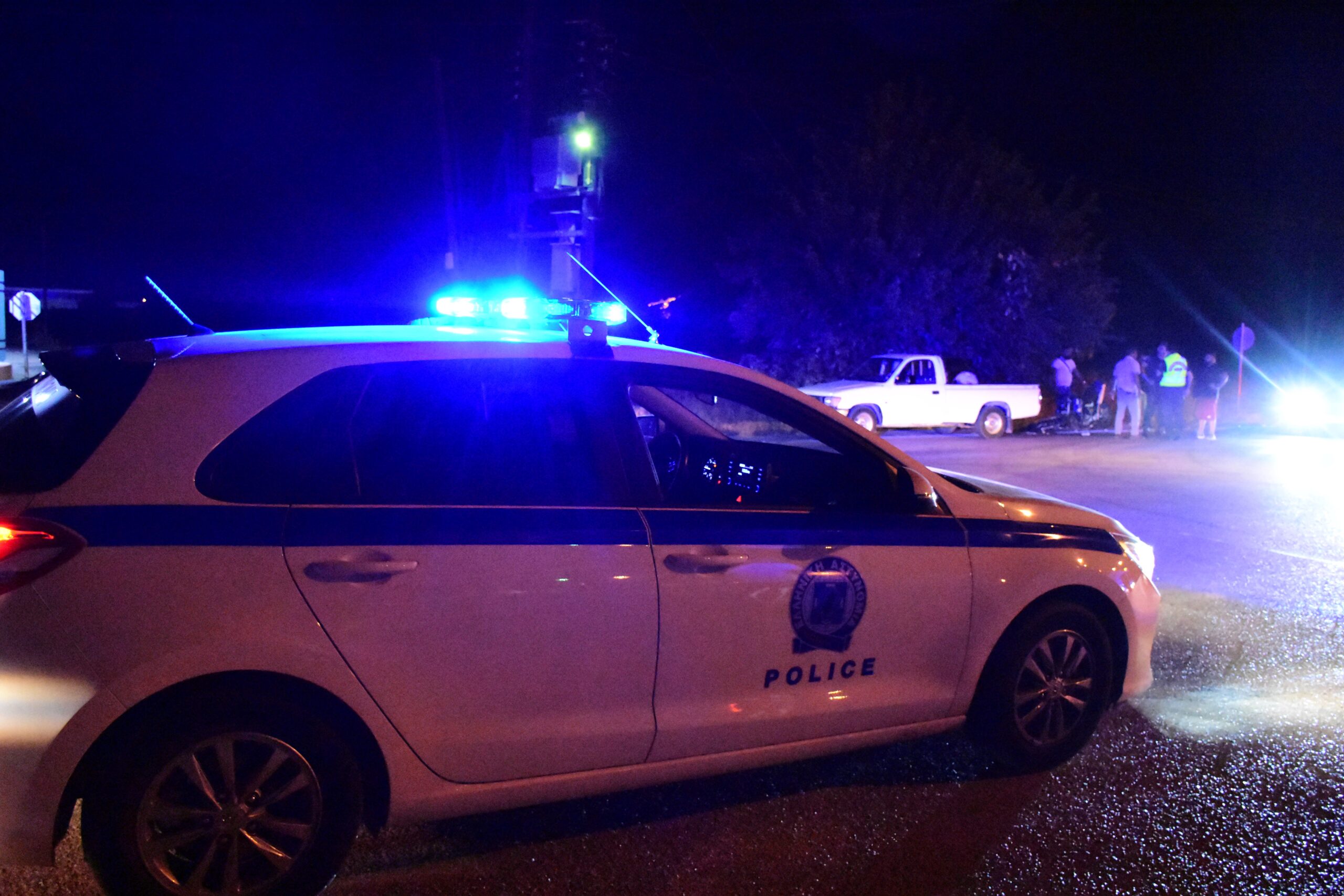 Πάτρα: Ομαδικός βιασμός ανήλικου κοριτσιού από τρεις άνδρες – Συνελήφθησαν οι δύο, αναζητείται ο τρίτος
