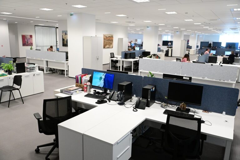Στρατηγική ενίσχυσης εισοδήματος και καταπολέμησης φοροδιαφυγής – Οι φορολογικές παρεμβάσεις που αναμένονται το 2025
