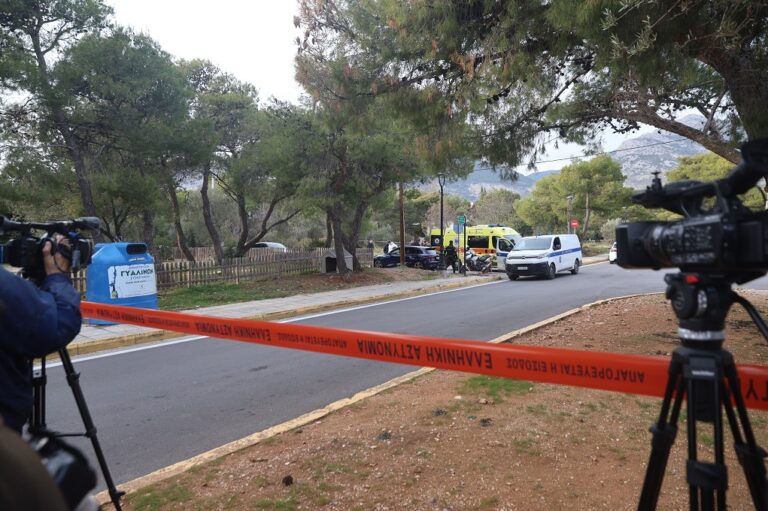 Ποινική δίωξη στους συλληφθέντες για την φονική ένοπλη επίθεση στους Θρακομακεδόνες τον περασμένο Δεκέμβριο