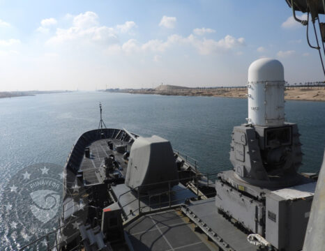 Το σκοτεινό παρασκήνιο της εκτέλεσης του 27χρονου στη Νέα Πέραμο – Εξετάζεται η σύνδεση με τη δολοφονία επιχειρηματία στη Μάνδρα