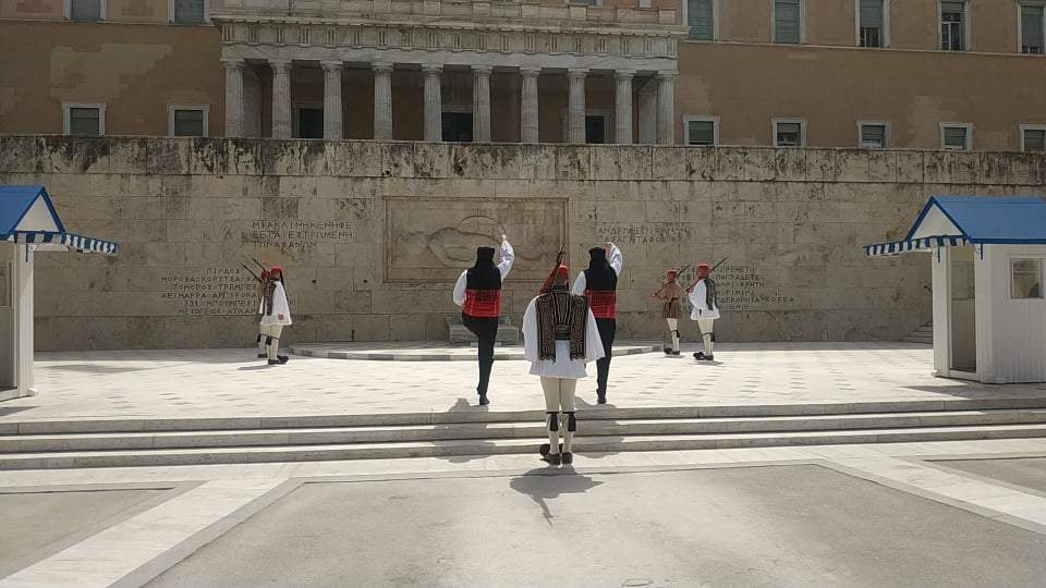Εκδόθηκε το Π.Δ. κήρυξης της 6ης Απριλίου ως Πανελλήνιας Ημέρας Θρακικού Ελληνισμού