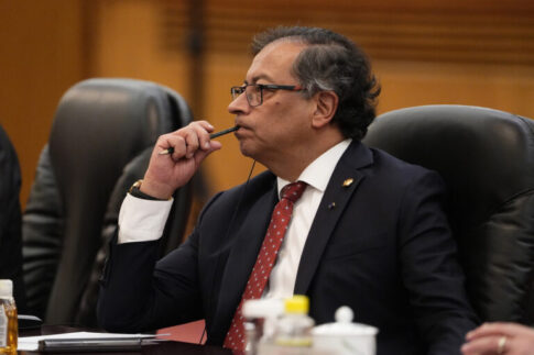 Η ιδεολογία της Χούντας <br> Οι μύθοι και η προπαγάνδα