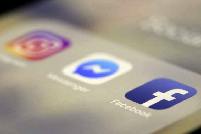 Fake News: Τι σημαίνει η αλλαγή στον έλεγχο τους στο Facebook