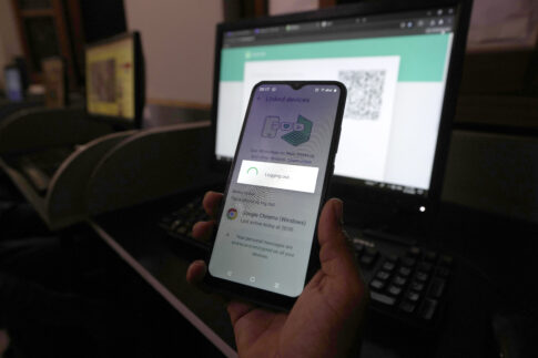 Δήμος Γρεβενών: Ψηφίστηκε η πρόταση της αντιπολίτευσης <strong>για τις αυξήσεις στο νερό</strong>