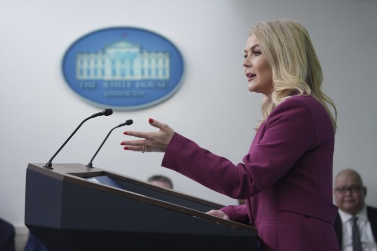 Λευκός Οίκος: Ο απεσταλμένος του Τραμπ Γουίτκοφ θα επισκεφθεί τη Ρωσία αυτή την εβδομάδα για συνομιλίες με τον Πούτιν