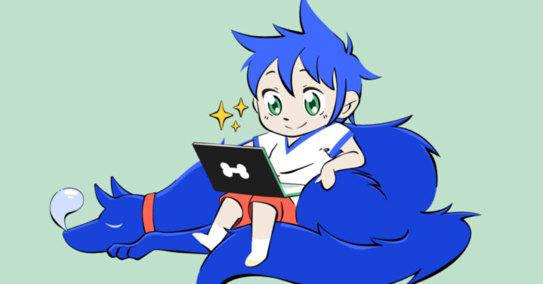 Ταινίες κινούμενων σχεδίων στο «Μικρό Σινεμά» στο Πορφυρογένειο