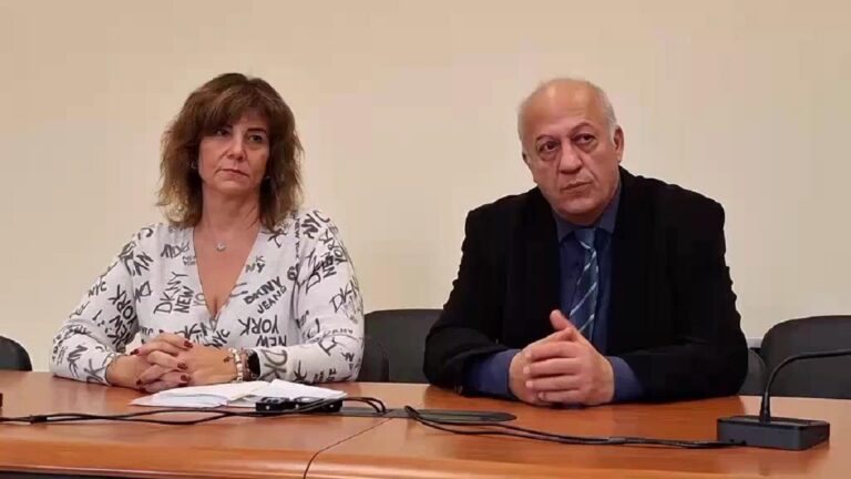 “Γιορτή του Χιώτη Αθλητή”, από το Δήμο Χίου