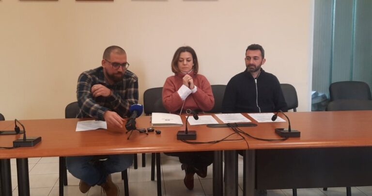 Χίος: Διήμερο για Οινοτουριστικές εμπειρίες (βίντεο)