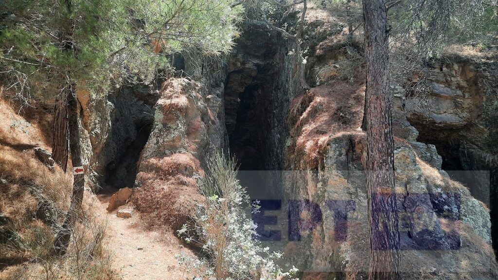 Διεθνής διαγωνισμός για έρευνα και εκμετάλλευση αντιμονίου στη Χίο – Αντιδράσεις φορέων στο νησί