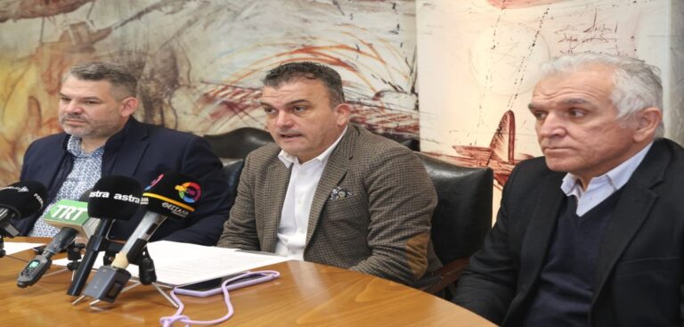 Με διευρυμένα εισοδηματικά κριτήρια το νέο Κοινωνικό Τιμολόγιο της ΔΕΥΑΛ
