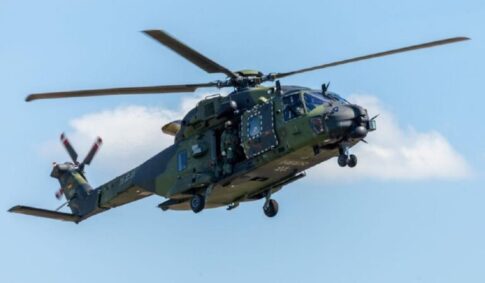 ΟΛΒ: Οφειλές 1,5 εκατ. ευρώ από την ΑΓΕΤ – Προχωρά επενδύσεις 13 εκατ. ευρώ στο λιμάνι