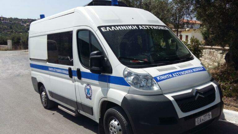 Τα δρομολόγια της Κ.Α.Μ. Ροδόπης την εβδομάδα 27/1-2/2