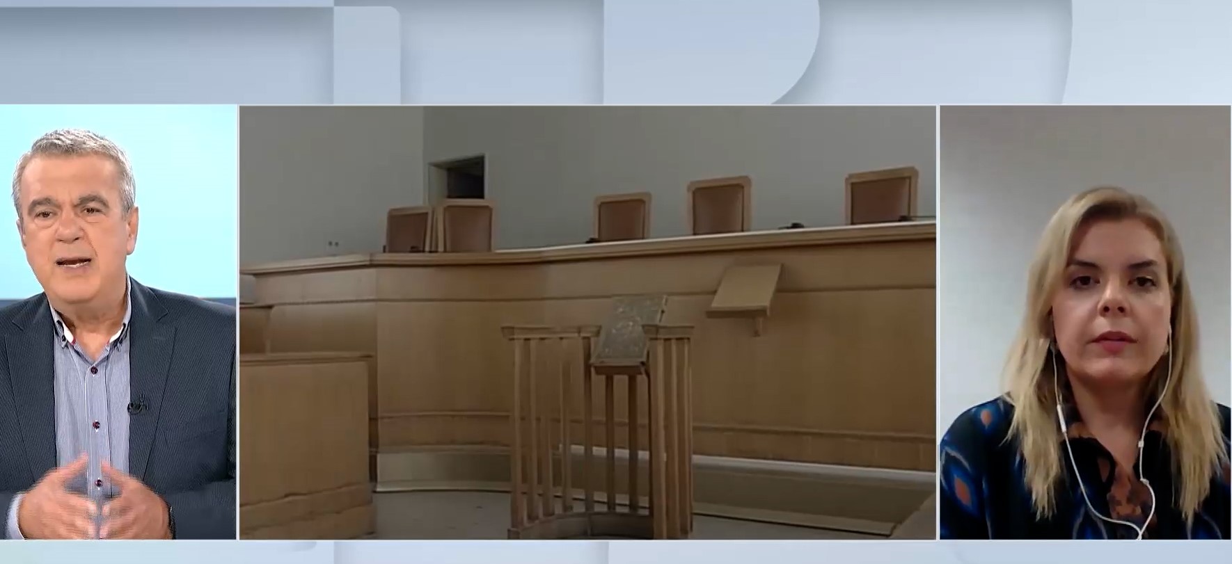 Κληρονομικό δίκαιο: Τι αλλάζει με τις ιδιόγραφες διαθήκες και την αποποίηση κληρονομιάς