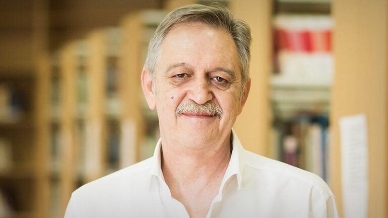 Κοζάνη: Ερώτηση  Π. Κουκουλόπουλου για την τροπολογία της ρήτρας Δίκαιης Μετάβασης