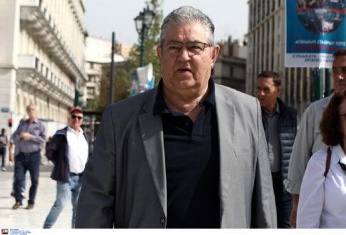 Το ΕΡΤnews στο Ισλαμαμπάντ: Πρόοδος στις συνομιλίες ΗΠΑ-Ιράν – Θα συνεχιστούν όλη τη νύχτα