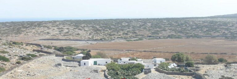 “Είμαστε στα Λέβιθα εδώ και αιώνες” δηλώνουν οι κάτοικοι