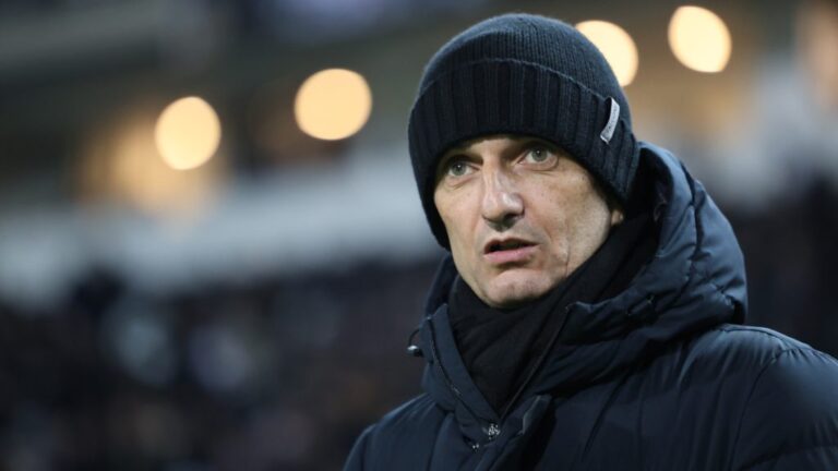 Μειώθηκε στις 45 μέρες η τιμωρία του Λουτσέσκου