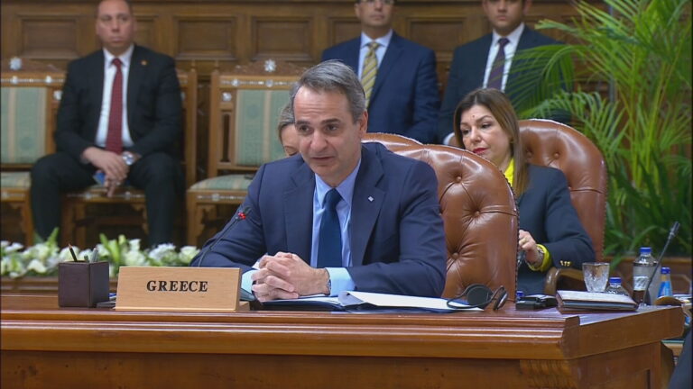 MHTSOTAKHS-AIGYPTOS-TV-SYNEXEIA_2024-03-17_14.54.31_frame_80377-768x432