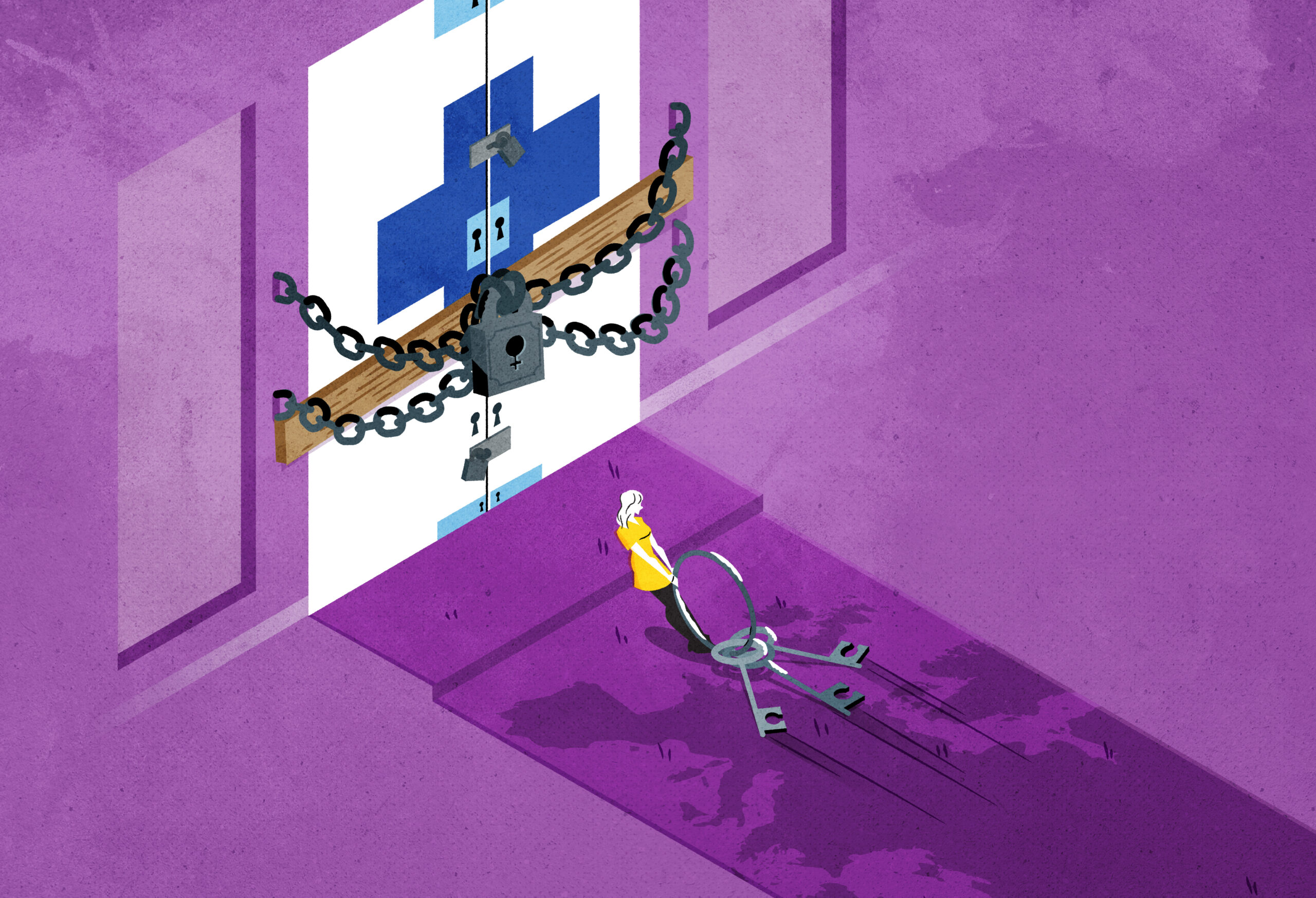 Main Picture_Illustration