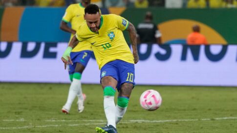 Ισημερινός: Στέλεχος του κυβερνώντος κόμματος <strong>δολοφονήθηκε</strong>