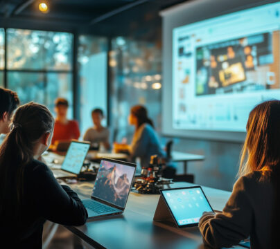 Διδυμότειχο: Σε 6 από τα 10 χωριά κατάλληλο το νερό