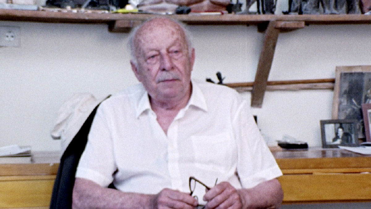 PAPPAS
