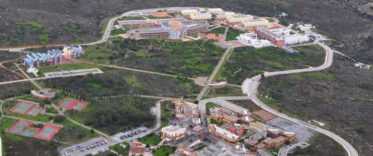 Αντιστοιχήθηκε το Τμήμα Μηχανολόγων Μηχανικών του ΕΛΜΕΠΑ με τμήμα του Πολυτεχνείου Κρήτης