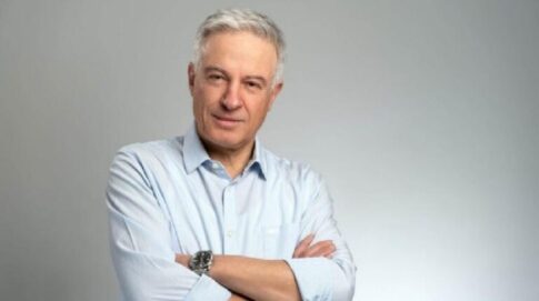 Εργασίες αναβάθμισης οδοποιίας στον Λαύκο του Δήμου Νοτίου Πηλίου