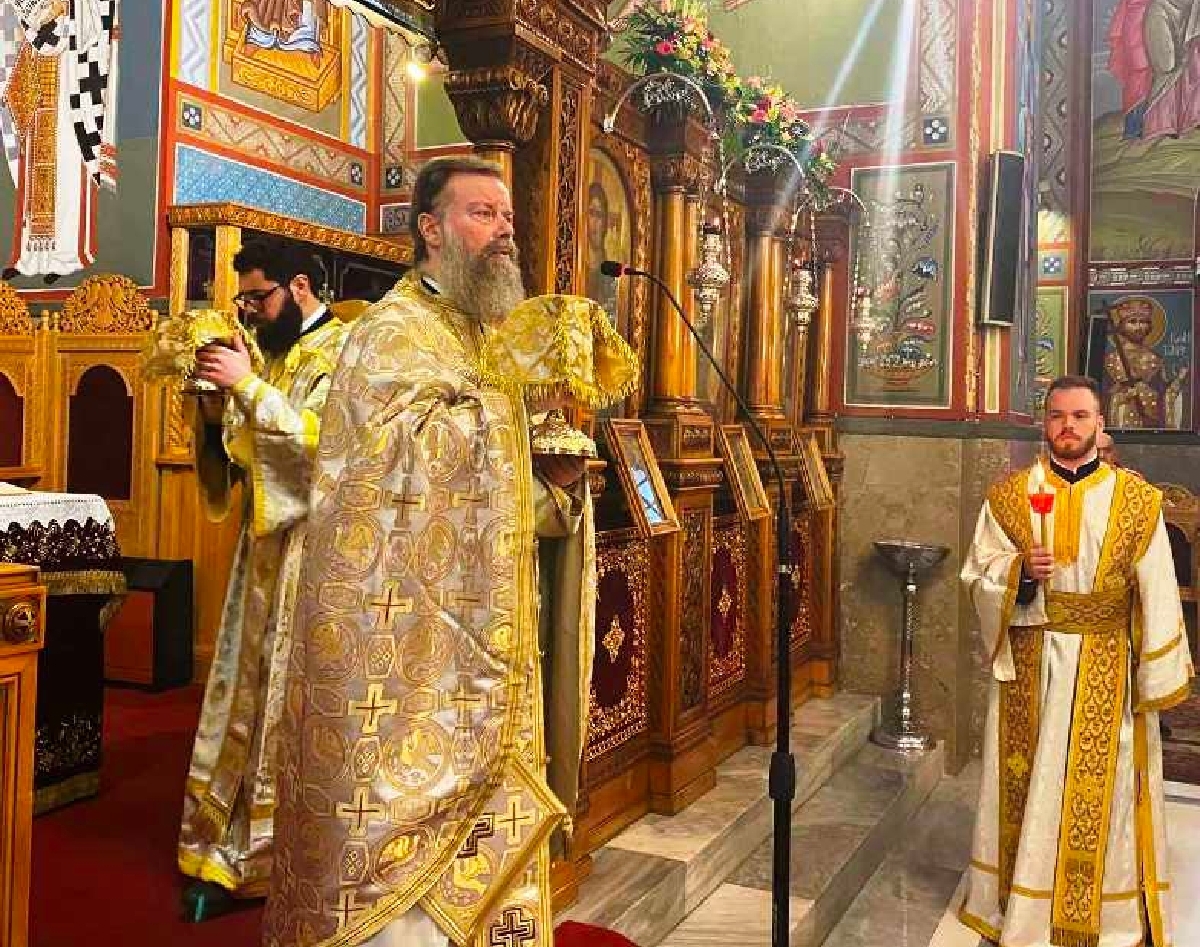 Resizer_17380682376181 Δημητριάδος Ιγνάτιος: «Η μνήμη του Αρχιεπισκόπου Χριστοδούλου παραμένει ζωντανή σε όλο τον Ελληνισμό»