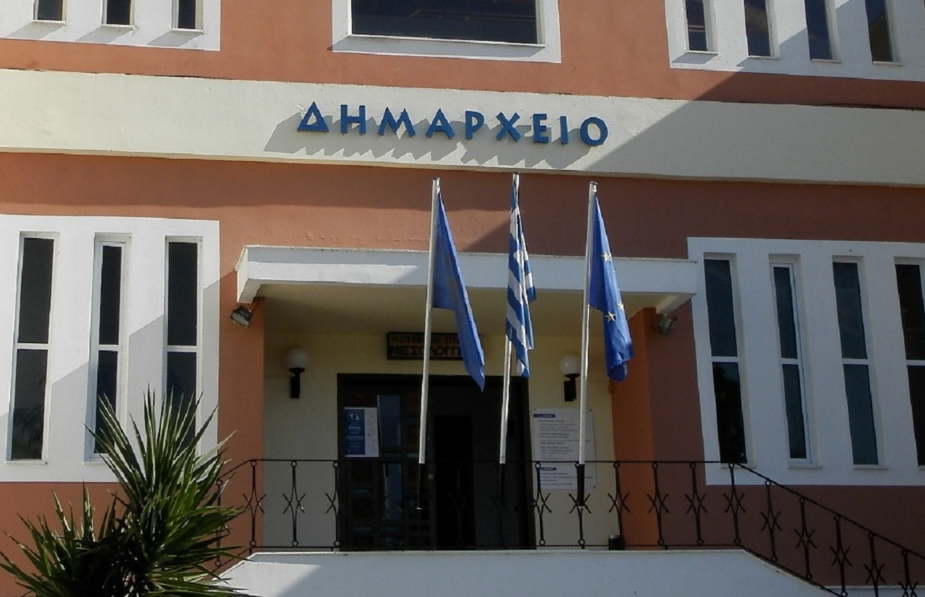 Λογιστικό πλαίσιο-«φρένο» στην κακοδιαχείριση για 1.700 φορείς της Γενικής Κυβέρνησης – Υποχρεωτικοί οι ισολογισμοί και οι απολογισμοί