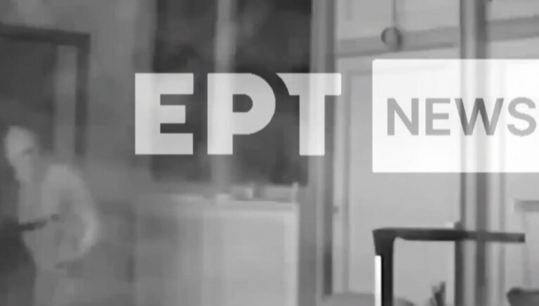 Θεσσαλονίκη: Ταυτοποιήθηκαν τρία άτομα για ληστεία σε οικία και απόπειρα διάρρηξης σε κοσμηματοπωλείο (βίντεο ντοκουμέντο)