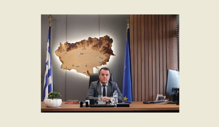 Κλειστά Πέμπτη και Παρασκευή τα σχολεία στον Δήμο Αρριανών
