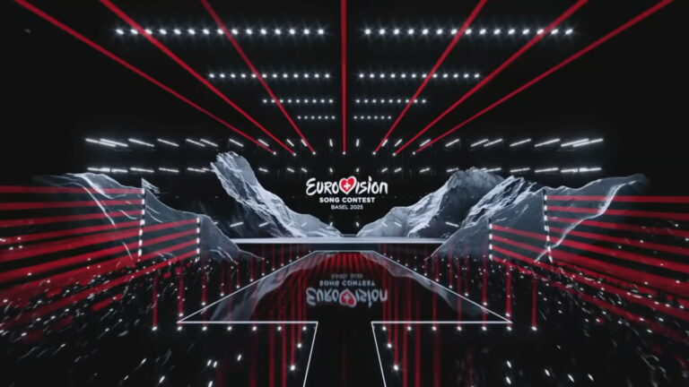Eurovision 2025: Όσα είπαν την Τετάρτη (15/1) στις εμφανίσεις τους στην ΕΡΤ οι υποψήφιοι διαγωνιζόμενοι καλλιτέχνες
